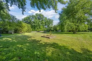 1161 Winwood Dr, Lake Forest, IL 60045 - Photo 41