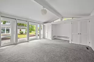 1161 Winwood Dr, Lake Forest, IL 60045 - Photo 27