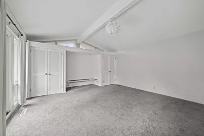 1161 Winwood Drive, Lake Forest, IL 60045 - Photo 29