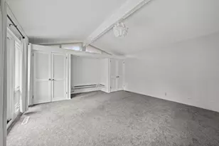 1161 Winwood Dr, Lake Forest, IL 60045 - Photo 29