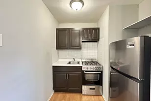 4547 N Dover St, Chicago, IL 60640 - Photo 3