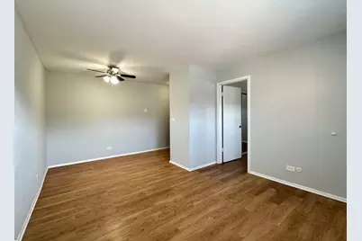 4547 N Dover Street #2D, Chicago, IL 60640 - Photo 11