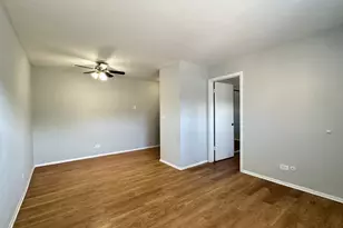 4547 N Dover St, Chicago, IL 60640 - Photo 11