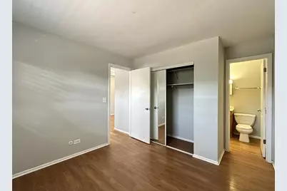 4547 N Dover Street #2D, Chicago, IL 60640 - Photo 19