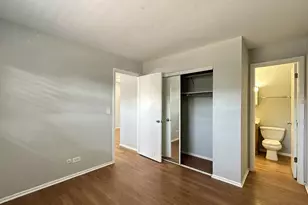 4547 N Dover St, Chicago, IL 60640 - Photo 19