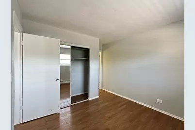 4547 N Dover Street #2D, Chicago, IL 60640 - Photo 17