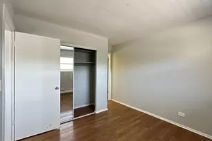 4547 N Dover St, Chicago, IL 60640 - Photo 17