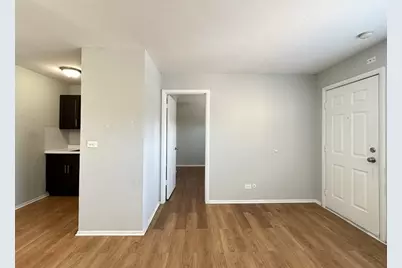 4547 N Dover Street #2D, Chicago, IL 60640 - Photo 15
