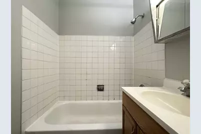 4547 N Dover Street #2D, Chicago, IL 60640 - Photo 21