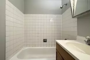 4547 N Dover St, Chicago, IL 60640 - Photo 21