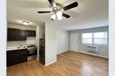 4547 N Dover Street #2D, Chicago, IL 60640 - Photo 7