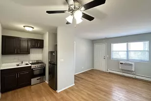 4547 N Dover St, Chicago, IL 60640 - Photo 7