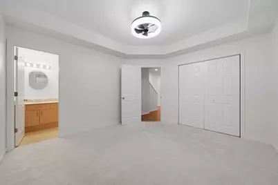 2623 W Belmont Avenue #1, Chicago, IL 60618 - Photo 19