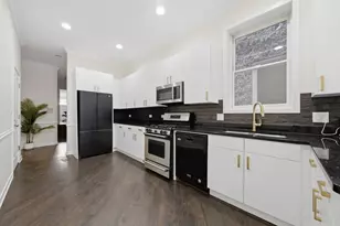 2623 W Belmont Ave, Chicago, IL 60618 - Photo 3