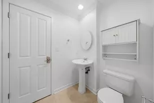 2623 W Belmont Ave, Chicago, IL 60618 - Photo 21