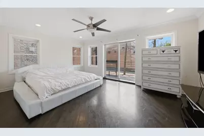 2623 W Belmont Avenue #1, Chicago, IL 60618 - Photo 9