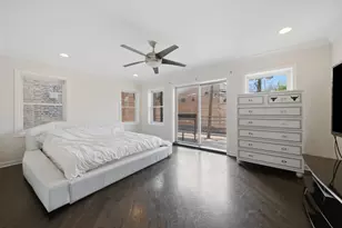 2623 W Belmont Ave, Chicago, IL 60618 - Photo 9