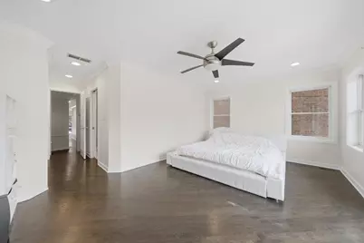 2623 W Belmont Avenue #1, Chicago, IL 60618 - Photo 11