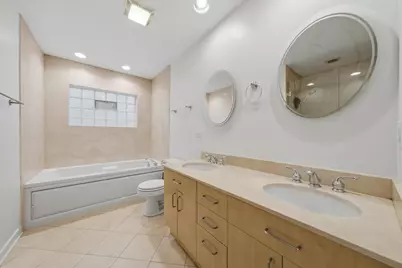 2623 W Belmont Avenue #1, Chicago, IL 60618 - Photo 13