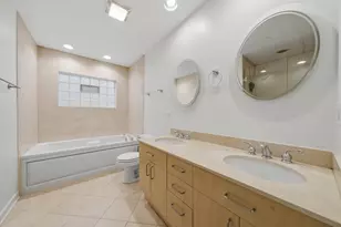 2623 W Belmont Ave, Chicago, IL 60618 - Photo 13