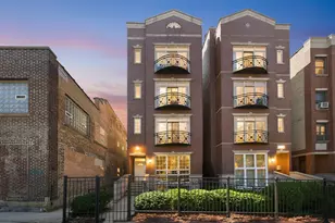 2623 W Belmont Ave, Chicago, IL 60618 - Photo 1