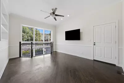 2623 W Belmont Avenue #1, Chicago, IL 60618 - Photo 7