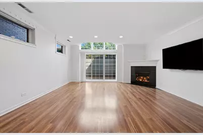 2623 W Belmont Avenue #1, Chicago, IL 60618 - Photo 15