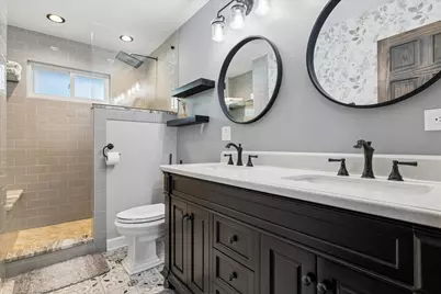 6916 Williams Drive, Woodridge, IL 60517 - Photo 13