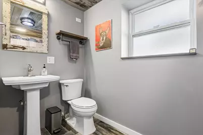 6916 Williams Drive, Woodridge, IL 60517 - Photo 23