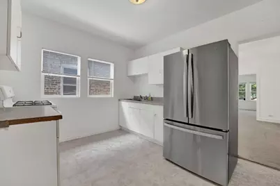 1743 N Moody Avenue, Chicago, IL 60639 - Photo 5