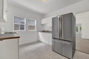 1743 N Moody Ave, Chicago, IL 60639 - Photo 5