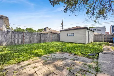 1743 N Moody Avenue, Chicago, IL 60639 - Photo 21