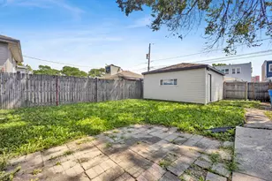 1743 N Moody Ave, Chicago, IL 60639 - Photo 21