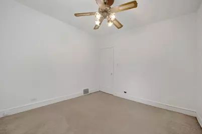 1743 N Moody Avenue, Chicago, IL 60639 - Photo 11