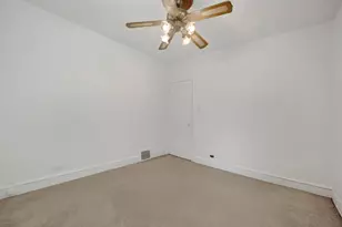 1743 N Moody Ave, Chicago, IL 60639 - Photo 11
