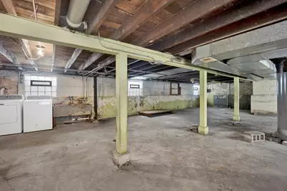 1743 N Moody Avenue, Chicago, IL 60639 - Photo 17