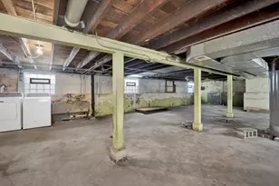 1743 N Moody Ave, Chicago, IL 60639 - Photo 17