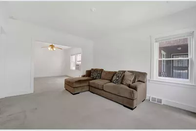 1743 N Moody Avenue, Chicago, IL 60639 - Photo 3