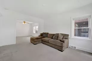 1743 N Moody Ave, Chicago, IL 60639 - Photo 3