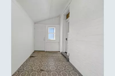1743 N Moody Avenue, Chicago, IL 60639 - Photo 19