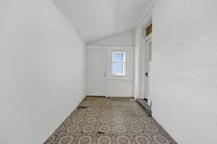 1743 N Moody Ave, Chicago, IL 60639 - Photo 19