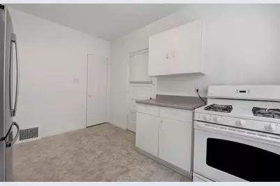 1743 N Moody Avenue, Chicago, IL 60639 - Photo 7