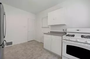 1743 N Moody Ave, Chicago, IL 60639 - Photo 7