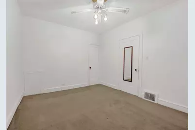 1743 N Moody Avenue, Chicago, IL 60639 - Photo 9