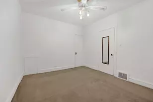 1743 N Moody Ave, Chicago, IL 60639 - Photo 9