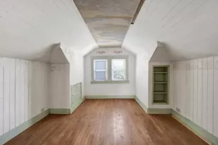 1743 N Moody Ave, Chicago, IL 60639 - Photo 15
