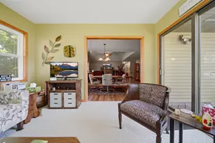 311 N Jackson St, Morrison, IL 61270 - Photo 27