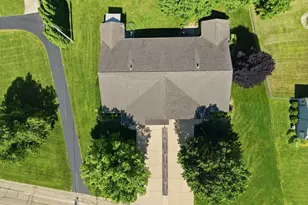 311 N Jackson St, Morrison, IL 61270 - Photo 9