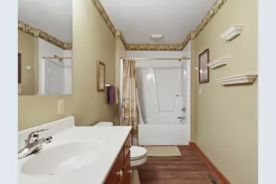 311 N Jackson Street #B, Morrison, IL 61270 - Photo 15