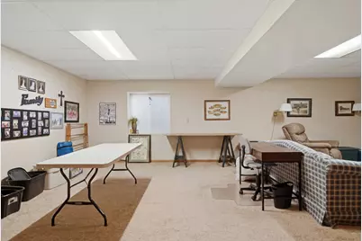 311 N Jackson Street #B, Morrison, IL 61270 - Photo 39
